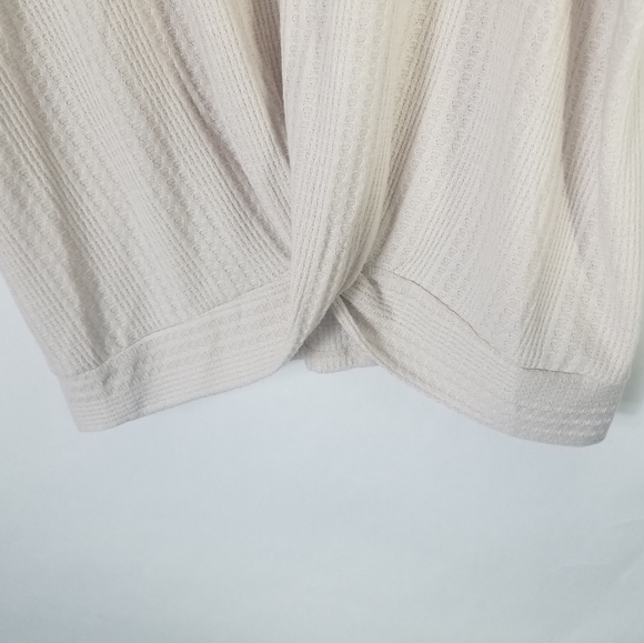 Paper Crane Top - Picture 5 of 8